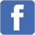 Facebook FreshTech AC